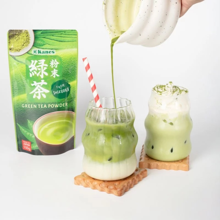 green-tea-powder-kanes-100g-3.jpg